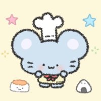 Sweeticket ๐ซํฐ์ผ ๋๋ฆฌ (@swt_tickets) 's Twitter Profile