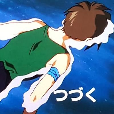 最近ポタオデ多めです。/スト6はエレナ頑張ります。/好き:SR225x overture olina ER4XR hs1657cu
/聴いてる:KANNMAX/好き:ヒメヒナ /レバーレス初心者です。/ポタオデはライトです。/天候にはアングリーです。/暑くね!/帰りたいはプロです。