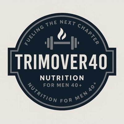 trimover40's profile picture. Help men and women over 40 burn belly fat and blast energy 

High-performance nutrition for busy leaders