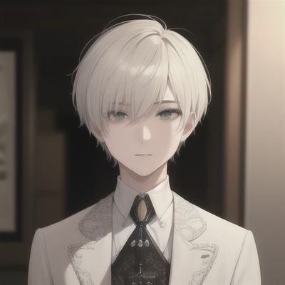 Anthe_4m's profile picture. Crypto Airdrop Farmer | DeFi Enthusiast | Web3 Explorer
Actively farming airdrops by engaging with early-stage blockchain projects, protocols, and communities