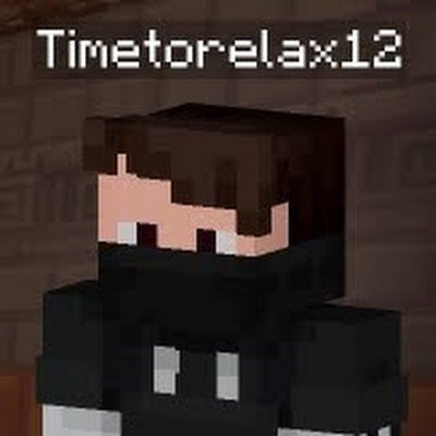 timetorelax99's profile picture. 