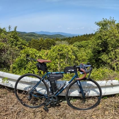 wakki12224's profile picture. マイクラ軍事部 BE  投稿したマイクラの作品でほしいものがあればDMください。基本フォロバ100　マイクラ以外にも趣味のものをちらほらあげてます。