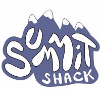 summit shack (faux mode) (@summitshack2) 's Twitter Profile