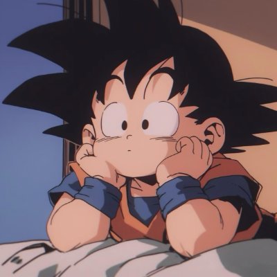 0xumea's profile picture. This time, I will definitely win!