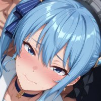ero momo (@ero_momo14156) Twitter profile photo