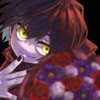 たこ足 (@takotako3300) 's Twitter Profile Photo たこ足 (@takotako3300) 's Twitter Profile Photo