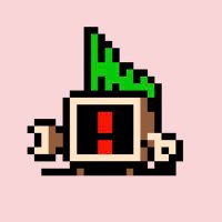 GeeMitch (@jiggymainee) 's Twitter Profile