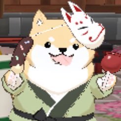 ゆずポンさんのプロフィール画像