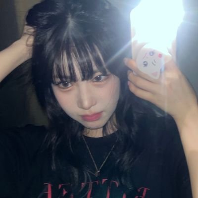 ₊ˑ̶͙𓊪╸˚𓈒 ♡⃘͙🌙 𓈒˚ ߪ𓋭̶͙╸@najaemin♥︎♥︎👚 ˚𓈒 ₊𓊖̶̷͙╸🛍️𓌹͙𖠵@heyjrxniki✰ 𓈒˚╺𖠵₊ ☔️ボウヨ ˚𓈒 ♥︎slp⭐️ 𓈒˚╺민지 ˚𓈒 ₊𓎭̵𖠵͙╸𓈒˚ t̶♥︎ ˚𓈒 𖠵ハンニ🎀 𓈒˚ߪ𓊪 𐄉