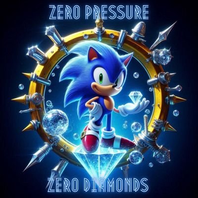 🇵🇭 | RTC Member 🎵Pro Robeats Player🎵 Favorite Roblox Games PS99 Sonic Speed Sim & Robeats.💙And I Am Of Biggest Fan From BINI💙 Walo Hanggang Dulo
