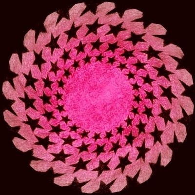 neoNohara7608's profile picture. なんて事ない日常。なんとでもなるッショ😝🍀　車＆バイク好きなような🙄感じww　只今 投稿の方向性を模索中🖊💭　そろそろ眠ってる50を構おうか🏍🛠　輝きの世界に旅立った大切な存在と共に🎗※DMは基本 どうしてもって時だけ利用しています。ご了承下さい。