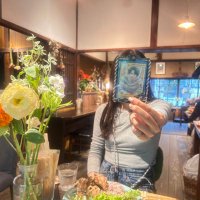 koto (@koto_hsixtones) 's Twitter Profile Photo koto (@koto_hsixtones) 's Twitter Profile Photo