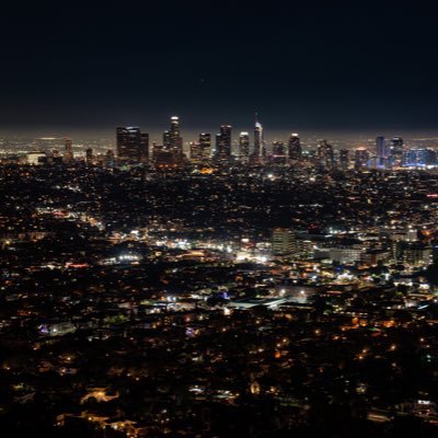 Chris51876779's profile picture. iiii/00 178 72kg/欢迎来聊天～