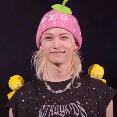 @ven_eris 🤍 | 🧸🐥🐢🌷🪐
stay⁸ • moa⁵ • monbebe⁶ • nevie • luvity • xh
SATs • bsumone