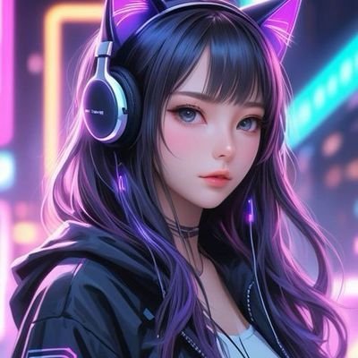 Mehe_rin_'s profile picture. 