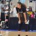 Jayla Miller (@jaylamiller_11) Twitter profile photo Jayla Miller (@jaylamiller_11) Twitter profile photo