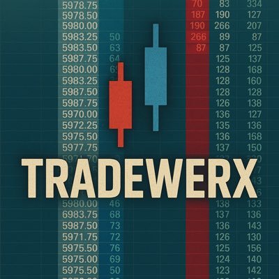 trade_werx's profile picture. dues paid since 2014
