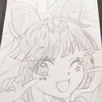 ジェイドさんのプロフィール画像