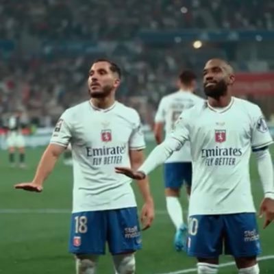 goldflowno1's profile picture. JESUS | BYLINE Member | Athlete 🇳🇬 | IT’LL ALL WORK OUT ❤️