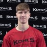 landon_mohr27's profile picture. 4.5 ⭐️ Kicker/Punter • Ranked 48th (Kohl’s) 🇺🇸 and 21st (CSK) 🇺🇸 | 2027 Frisco Lone Star HS | 6’2” 180 lb NCAA 2303828310 | Landon_Mohr27@att.net