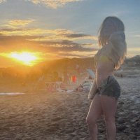 ᴀʙʙʏ (@abigailrrushh) 's Twitter Profile