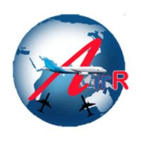 Air Ambulance services (@krishvisah84083) 's Twitter Profile