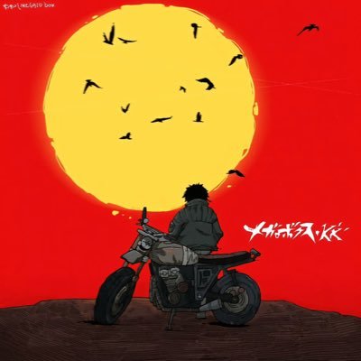 dapao810's profile picture. 不善言辞，只会行动。