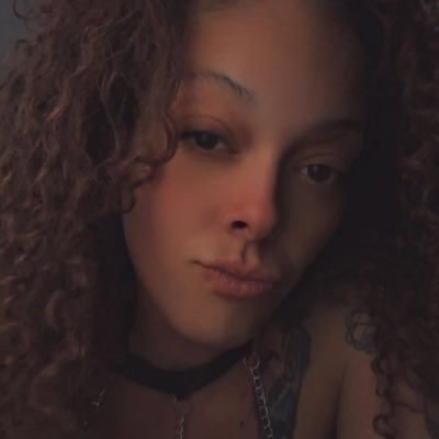CA 💰: $mzblaze305 don’t message me without tribute first ✨ professional spoiled brat