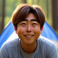 アサヒ【自動売買を無料で】 (@a_____a_ea1) 's Twitter Profile