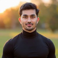 Manish Kumar (@man_ish_kumar) 's Twitter Profile