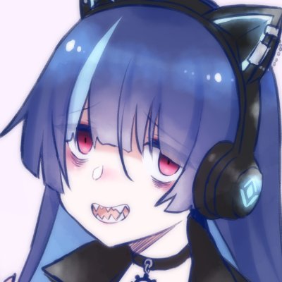 あさだリョウさんのプロフィール画像