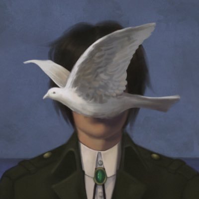 loomy Profile