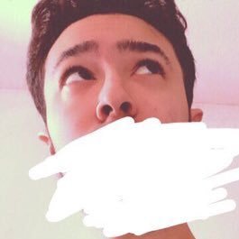 JESUSFOREV3R1's profile picture. 元HOUNDS勢PvPメインでした。今once human まったり日本鯖でやってるよ〜 Church/F1/Football/Sea/Music/Sports/Movie/Muscle training. Nagoya