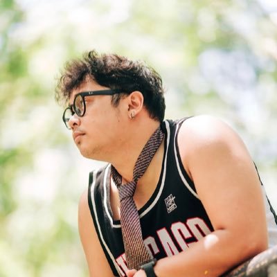 loukaez's profile picture. Harana Sessions Vocalist