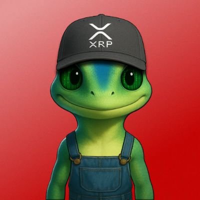 BillySDHamilton's profile picture. Oil & Gas Drilling Advisor, 
Crypto Investor