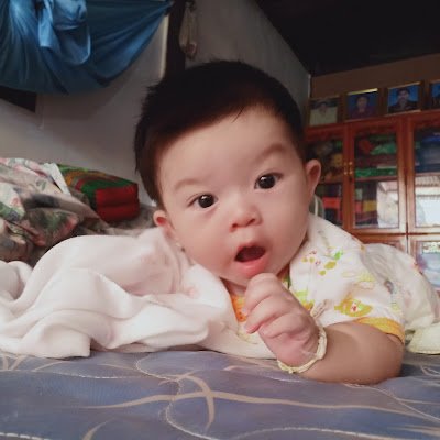 NtPim15804's profile picture. 