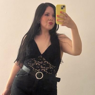 BrizuelaAdriana's profile picture. 