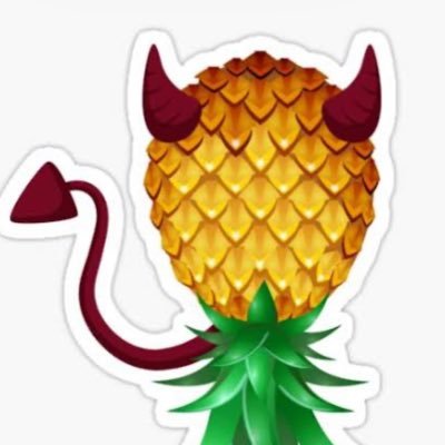 CarlosSanc42578's profile picture. 