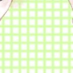 みつ (@no_h_1010) 's Twitter Profile