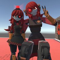 KR-Sentry (@mimisentry01) 's Twitter Profile