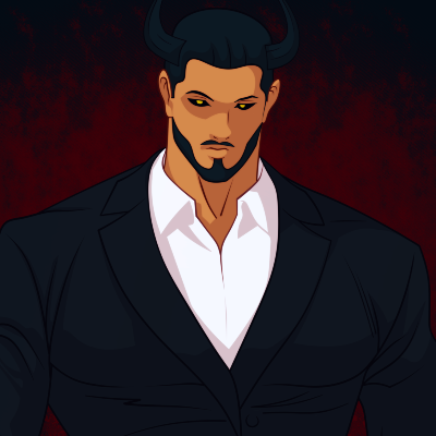 DKBrianさんのプロフィール画像