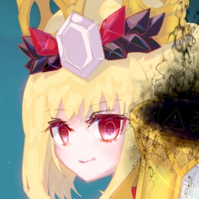 とっとこ原稿する✎太郎 💎✎*。さんのプロフィール画像