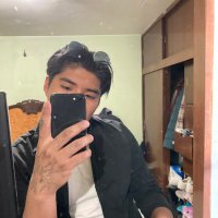 Luis (@the_killshaw) 's Twitter Profile
