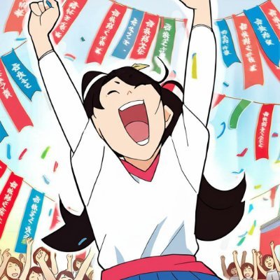 hffg53hu's profile picture. 