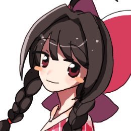 イラストリクエスト受付　休止 ええっぱ on X: 
