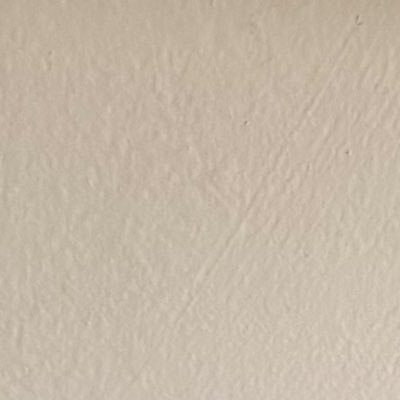 BiggDropp78617's profile picture. DMV