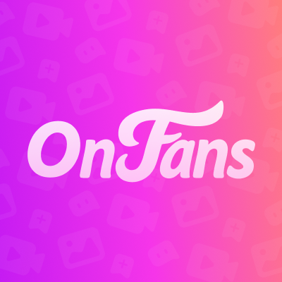 tofans_me's profile picture. 💜 Onfans: More free content for fans, higher payouts & faster cashouts for creators.