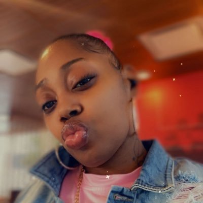 from Brooklyn New York born and raised but live in South Carolina birthday loading ♋️🥳🥳🥳