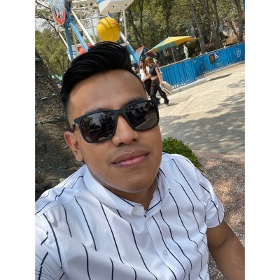 BrandonCF_'s profile picture. 
