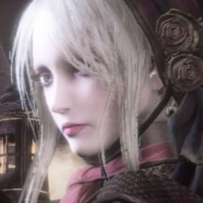 ⎡ ✘ ⎦— ❛ O flora, of the moon, of the dream. O little ones, O fleeting will of the ancients. Let the hunter be 𝐬𝐚𝐟𝐞. . . ❜